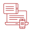devices_information_icon_red